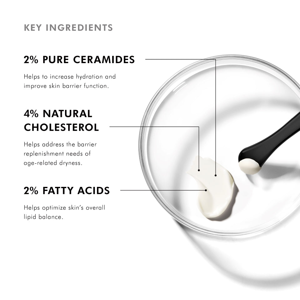 Triple Lipid Restore 2:4:2 SKINCEUTICALS