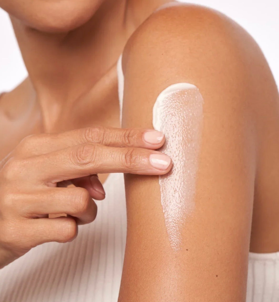 ALASTIN TransFORM Body Complex