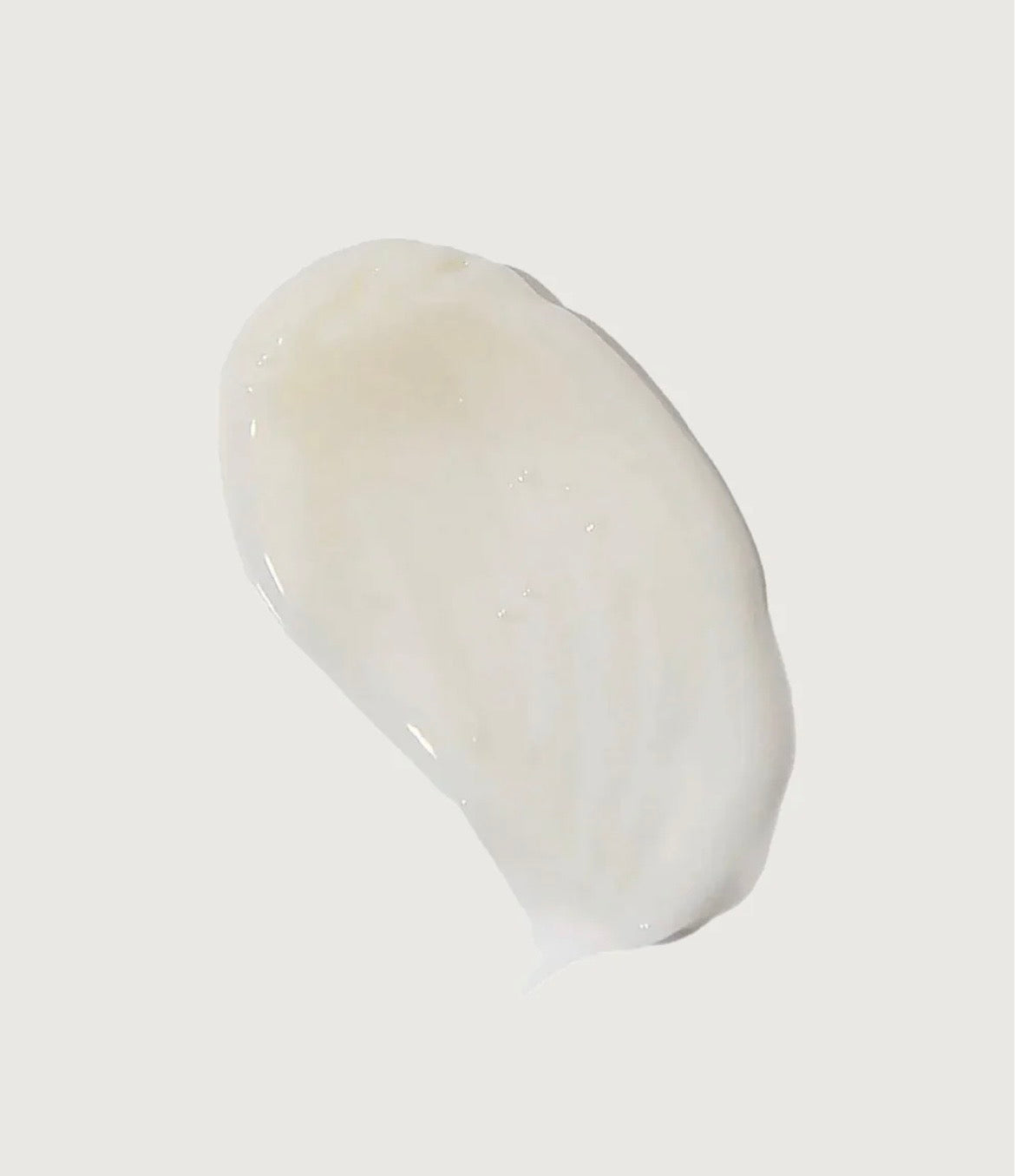 ALASTINE Restorative Eye cream