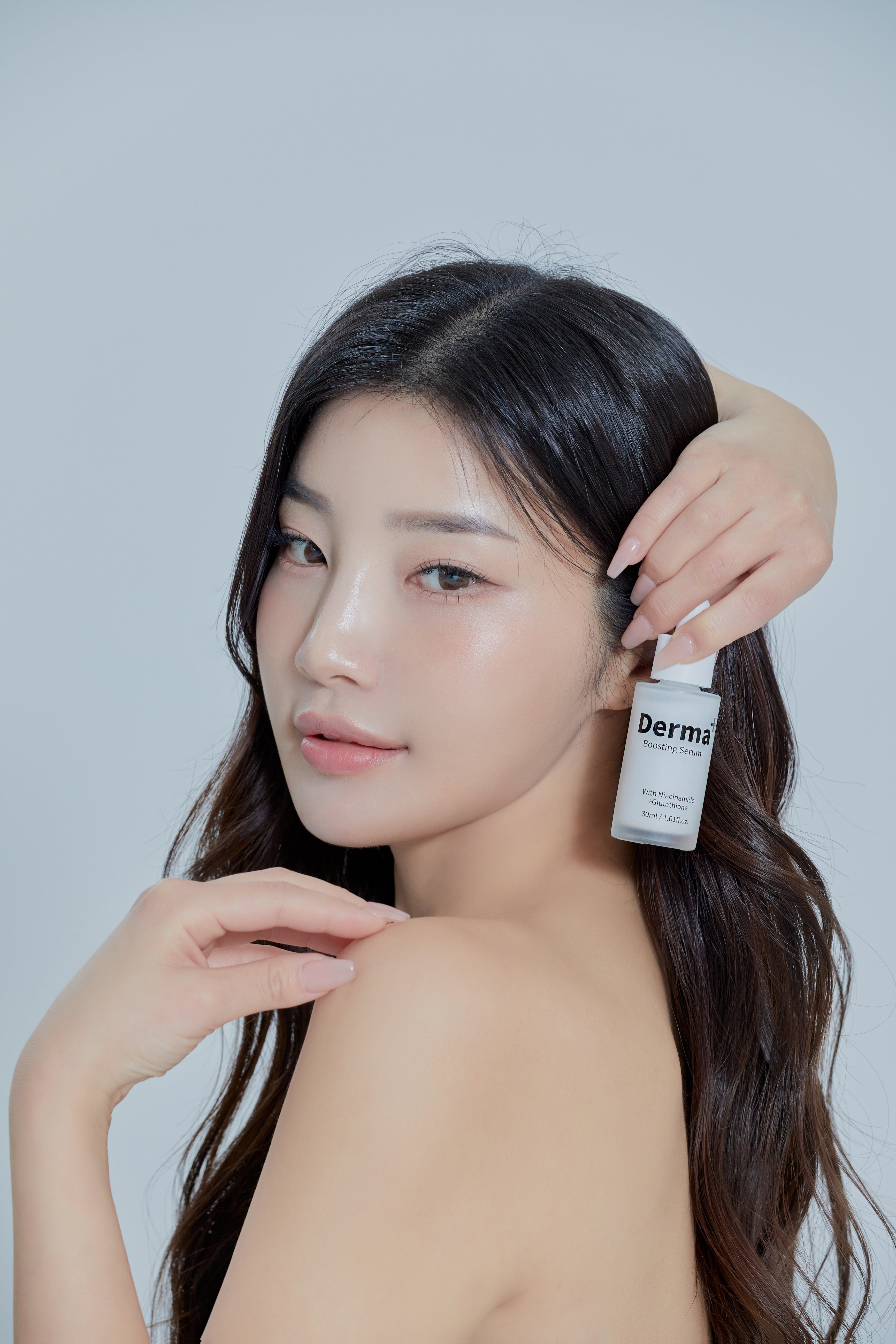 Derma Turkish Products – DERMA
