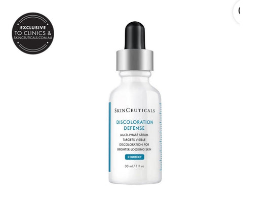 Discolouration Defense SKINCEUTICALS