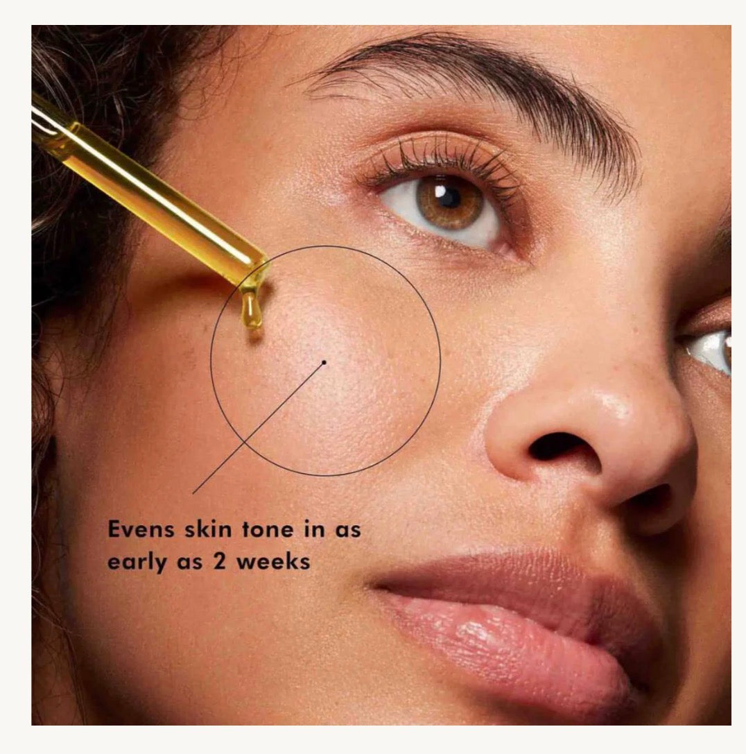 Discolouration Defense SKINCEUTICALS