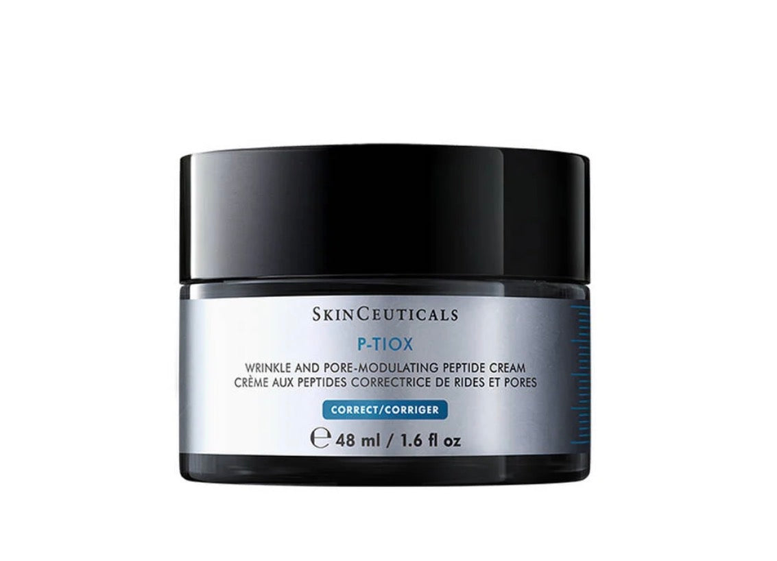 PTIOX CREAM