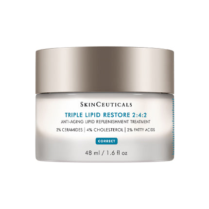 Triple Lipid Restore 2:4:2 SKINCEUTICALS